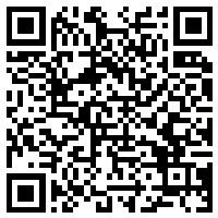 QR Code for bitcoin:bitcoin:bitcoin:bitcoin:XgjzAX2dVUQARcvMqcSCmNeKokckhrEfG1