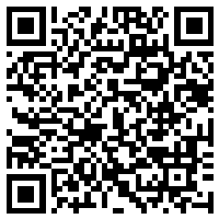 QR Code for bitcoin:bitcoin:bitcoin:bitcoin:XgkgXMuc1Z4CHr6AzYGpgGfr2MHTCcYCmA