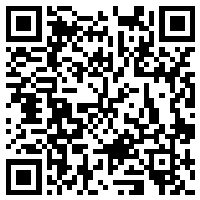 QR Code for bitcoin:bitcoin:bitcoin:bitcoin:XgmqUFzowHWMnD4BKBDFbHkgnY2ZgEASW2