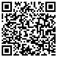 QR Code for bitcoin:bitcoin:bitcoin:bitcoin:XgnUiGeEgAFXCZ5jMNH8aUTaTNLKkcmZne