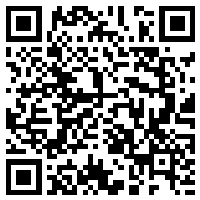 QR Code for bitcoin:bitcoin:bitcoin:bitcoin:XgnyvApnCdJYVvB2rM4Gef6GyLJc4CEfL3