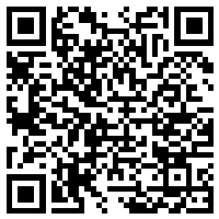 QR Code for bitcoin:bitcoin:bitcoin:bitcoin:XgoiggbdWG4Z3W2TgMftvamF1ouATTk6LD