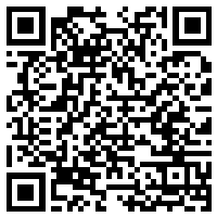 QR Code for bitcoin:bitcoin:bitcoin:bitcoin:Xgorhoq9dwBYEwVnGgBW7wcaoozAt3c5LE