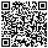 QR Code for bitcoin:bitcoin:bitcoin:bitcoin:Xgp1WDU5ZFExSZHAgC342VTzrhdJqb4Grk