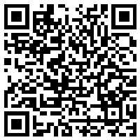 QR Code for bitcoin:bitcoin:bitcoin:bitcoin:Xgpzcj6guiFX5fhwNkDsZTTHMYKMgQfeip