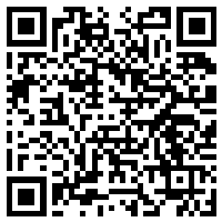QR Code for bitcoin:bitcoin:bitcoin:bitcoin:XgrTHLRLdB7UjsCd2L7mwPTedgQFkZD4mk