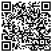 QR Code for bitcoin:bitcoin:bitcoin:bitcoin:XgsDMiKF7sKRxAVdfMb1kGvtURaiMA7GV8