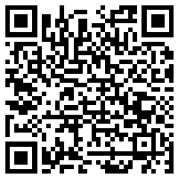 QR Code for bitcoin:bitcoin:bitcoin:bitcoin:XgsimSvBcq31Gty4XRjsmpJN3aQrM8kbH4