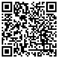 QR Code for bitcoin:bitcoin:bitcoin:bitcoin:XgtWurkX3rH2CbLHBCZc7BuMw2JSgRpLBs