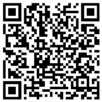 QR Code for bitcoin:bitcoin:bitcoin:bitcoin:XguZs8H5d489vdHSFduANpjXNRbM2mDFQ7