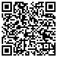 QR Code for bitcoin:bitcoin:bitcoin:bitcoin:XgukGR1Mw5BprgiEa1sQes2y2PXDLbT4VM