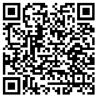 QR Code for bitcoin:bitcoin:bitcoin:bitcoin:XgwrF2kfFL5p2nCLvgNfW2LUdnTHDkpKRK