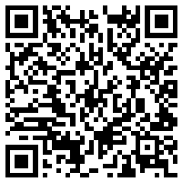QR Code for bitcoin:bitcoin:bitcoin:bitcoin:Xgwsg3z92xeZfFEk2APebV5B83aSYqPjM5