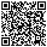 QR Code for bitcoin:bitcoin:bitcoin:bitcoin:XgzU4LSJsKpud4XdY2dGhFQGZADakHztmo
