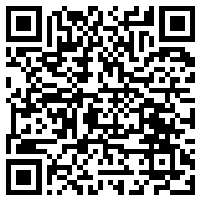 QR Code for bitcoin:bitcoin:bitcoin:bitcoin:Xh1K3proZHxNNsQ1myrRewWM9eeF5dEMfd
