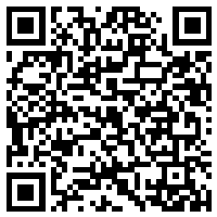 QR Code for bitcoin:bitcoin:bitcoin:bitcoin:Xh2j9DDkKNkdp7KwAVMCxDTP8Ds2C7YWBd