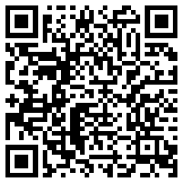 QR Code for bitcoin:bitcoin:bitcoin:bitcoin:Xh3bLzoQNmbtCT4JSX3hp9NQGv9EATDfSP