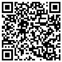 QR Code for bitcoin:bitcoin:bitcoin:bitcoin:Xh3fQdAPVxqPSa34eXmwM4RuLR65G9n5Ad