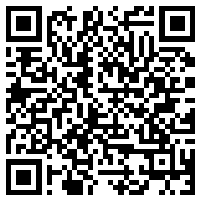 QR Code for bitcoin:bitcoin:bitcoin:bitcoin:Xh4FiwWgtUDYctTqyow5sHCrasqZyqFksh