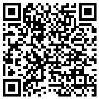 QR Code for bitcoin:bitcoin:bitcoin:bitcoin:Xh4bdQJFrG8sDUUDUcU6fiug9soj7n99Gb