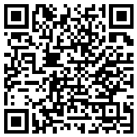 QR Code for bitcoin:bitcoin:bitcoin:bitcoin:Xh52dbMvHpxGoG5vpzqCSGsEiohsfNENwj