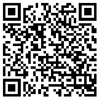 QR Code for bitcoin:bitcoin:bitcoin:bitcoin:Xh5UoorxDMBxtKPjhQHs6LTfFF9sH6e98q