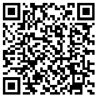 QR Code for bitcoin:bitcoin:bitcoin:bitcoin:Xh8kVeUdREebLr8WFXbmaEhyYGdxob1UPx