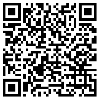 QR Code for bitcoin:bitcoin:bitcoin:bitcoin:Xh9Sy8jaLPjYCK6oky2bsH7KjydBLymtAA