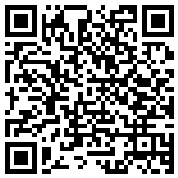 QR Code for bitcoin:bitcoin:bitcoin:bitcoin:Xh9pG7KPVDALax5oC2UkVLWo4GZqxtXYrn