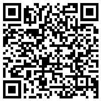 QR Code for bitcoin:bitcoin:bitcoin:bitcoin:Xh9t3XeeBEpctB6MPJBSvrfp7WRQys8eEF