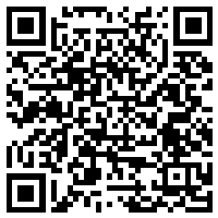 QR Code for bitcoin:bitcoin:bitcoin:bitcoin:XhBhrTYM5yAzChybcnoeEChz9zj9yaNkC7