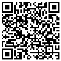 QR Code for bitcoin:bitcoin:bitcoin:bitcoin:XhCQdvtkfVCFUpzwQ5KEiSi9ceiMBC6j2Y