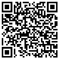 QR Code for bitcoin:bitcoin:bitcoin:bitcoin:XhCZ5bGSTBTMPSfm5CNVGoP2sXWrnYRvsD
