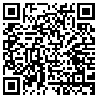 QR Code for bitcoin:bitcoin:bitcoin:bitcoin:XhCbPGUR8vWdp2oYNf7NUsz7npjAAMpfUt