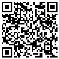 QR Code for bitcoin:bitcoin:bitcoin:bitcoin:XhCfWDsXF3FtKTfEkQQL5pg1zbZMhdHMLo
