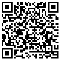 QR Code for bitcoin:bitcoin:bitcoin:bitcoin:XhDwNFkMqfNbeCYrex3roWtan5tWyKdBTF