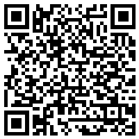 QR Code for bitcoin:bitcoin:bitcoin:bitcoin:XhDypncVtXRXP3Dc5GUfKbbFFFANfsoAqU