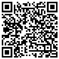 QR Code for bitcoin:bitcoin:bitcoin:bitcoin:XhErADDnbLyRChh6d8ysBuRvAFuoS2uLTm