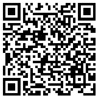 QR Code for bitcoin:bitcoin:bitcoin:bitcoin:XhEw12v5cRRTbCb5eZb8srUKyiwunkovDi