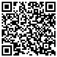 QR Code for bitcoin:bitcoin:bitcoin:bitcoin:XhG3J3wKTJTHVkkbFPGR6YLE9Q7XjYSCG2