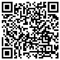 QR Code for bitcoin:bitcoin:bitcoin:bitcoin:XhGErnhgkKSCJsMyPPHhDFc5sTHigwtfN2