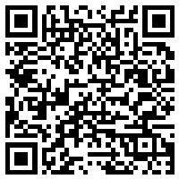 QR Code for bitcoin:bitcoin:bitcoin:bitcoin:XhGL91jDBukuxs6DF6a5XH3j7qdEHoNom2