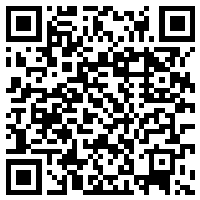 QR Code for bitcoin:bitcoin:bitcoin:bitcoin:XhGeUo7Ni1jb5E6bSSkmCno6hd2aeXhEV9