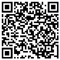 QR Code for bitcoin:bitcoin:bitcoin:bitcoin:XhHRLvQhLPQdMSAH8hwTfDVLH2iS8aDnYr