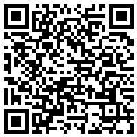 QR Code for bitcoin:bitcoin:bitcoin:bitcoin:XhHTJBmungf98rcEETa4RD3XpbFc8TM2CL