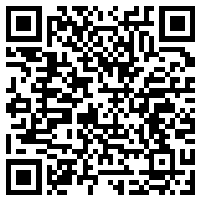 QR Code for bitcoin:bitcoin:bitcoin:bitcoin:XhHdyoTiQ2Dwm1yttM86WD8pZPMHQxDLpj