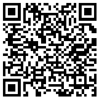 QR Code for bitcoin:bitcoin:bitcoin:bitcoin:XhK3iCEjmLLeoX7QVnUrVMFeXiyNBjJrvT