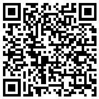 QR Code for bitcoin:bitcoin:bitcoin:bitcoin:XhKDPNMUB9htWTnyXMvqmbffBDGmjADxGc