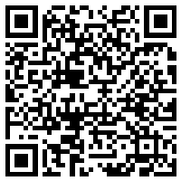 QR Code for bitcoin:bitcoin:bitcoin:bitcoin:XhKMLTwd584PQRWLhkbSweLfqhrxF2ZWdQ