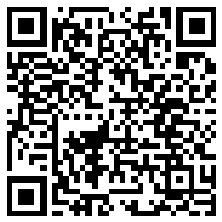 QR Code for bitcoin:bitcoin:bitcoin:bitcoin:XhLPunxUjLK3AtKvBAiBVso1RoNKTkMXDd